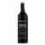1924 Double Black Lodi California Cabernet Sauvignon Red Wine Perspective: back
