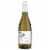 Z. Alexander Brown California Chardonnay White Wine Perspective: back