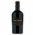 Three Finger Jack East Side Ridge Lodi California Cabernet Sauvignon Red Wine Perspective: back