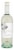Z. Alexander Brown California Sauvignon Blanc White Wine Perspective: back