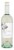 Z. Alexander Brown California Sauvignon Blanc White Wine Perspective: back