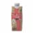 Bota Mini Dry Rose Wine Perspective: back