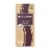 Bota Box Old Vine Zinfandel Red Wine Perspective: back