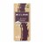Bota Box® Old Vine Zinfandel Red Wine Perspective: back