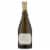 Diora Le Splendeur Du Soleil Chardonnay White Wine Perspective: back