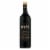 1924 Bourbon Barrel Aged Cabernet Sauvignon California Red Wine Perspective: back