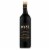 1924 Bourbon Barrel Aged Cabernet Sauvignon California Red Wine Perspective: back