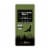 Nighthawk Gold by Bota Box Vibrant Sauvignon Blanc White Wine Perspective: back