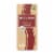 Bota Box RedVolution Red Wine Blend Perspective: back