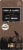 Nighthawk by Bota Bourbon Barrel Cabernet Sauvignon Red Wine Perspective: back