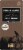 Nighthawk Black by Bota Box Bourbon Barrel Cabernet Sauvignon Red Wine Perspective: back