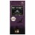 Nighthawk by Bota Lush Pinot Noir Red Wine Perspective: back