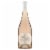Diora La Belle Fete Monterey California Rose of Pinot Noir Rose Wine Perspective: back