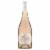 Diora La Belle Fete Monterey California Rose of Pinot Noir Rose Wine Perspective: back
