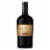 Three Finger Jack Wild Country Red Blend Wine, California, 15.5% ABV Perspective: back