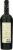 Scarlet Vine Cabernet Sauvignon Red Wine Perspective: back