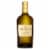Three Finger Jack Gold Mine Hills Chardonnay California White Wine Perspective: back