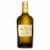 Three Finger Jack Gold Mine Hills Chardonnay California White Wine Perspective: back