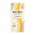 Bota Box Breeze Pinot Grigio White Wine Perspective: back
