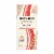 Bota Box Breeze Red Blend Wine Perspective: back