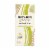 Bota Box Breeze Sauvignon Blanc White Wine Perspective: back
