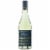 Stoneleigh Sauvignon Blanc White Wine, Marlborough, New Zealand, Perspective: back