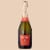 Coppola Diamond Collection Prosecco Sparkling Wine Perspective: back