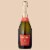Coppola Diamond Collection D.O.C. Prosecco Sparkling White Wine Perspective: back