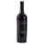 Playwright California Red Blend Wine Perspective: back
