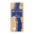 Bota Box Merlot Red Wine Perspective: back