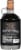 1924 Limited Edition Whiskey Barrel Red Blend Wine Perspective: back