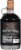1924 Limited Edition Whiskey Barrel Red Blend Wine Perspective: back