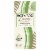 Bota Box Breeze Chardonnay White Wine Perspective: back