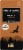 Nighthawk Black by Bota Box Dark Malbec Red Wine Perspective: back