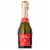 Coppola Diamond Collection Italian Prosecco Sparkling Wine Perspective: back