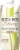 Bota Breeze Mini Sauvignon Blanc White Wine, 500mL (3 Glasses), 8.5% ABV Perspective: back