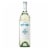 Coppola Diamond Collection Vibrance Pinot Grigio California White Wine Perspective: back