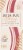 Bota Box Breeze Cabernet Sauvignon Perspective: back