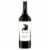 Black Stallion North Coast California Cabernet Sauvignon Red Wine Perspective: back