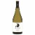 Black Stallion North Coast California Chardonnay White Wine Perspective: back
