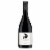 Black Stallion Santa Lucia Highlands Pinot Noir Red Wine, California, 750mL, 14.5% ABV Perspective: back