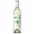Coppola Diamond Collection Vibrance Sauvignon Blanc White Wine, California, 750mL, 8.0% ABV Perspective: back