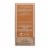 Bota Box Shiraz Red Wine California Perspective: back