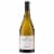 Black Stallion Chardonnay Napa California White Wine Perspective: back