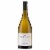 Black Stallion Chardonnay Napa California White Wine Perspective: back