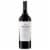 Black Stallion Cabernet Sauvignon Napa California Red Wine Perspective: back