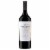 Black Stallion Cabernet Sauvignon Napa California Red Wine Perspective: back