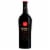 Noble Vines Collection 337 Cabernet Sauvignon California Red Wine Perspective: back