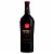 Noble Vines Collection 337 Cabernet Sauvignon California Red Wine Perspective: back