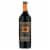 Gnarly Head California Cabernet Sauvignon Red Wine Perspective: back